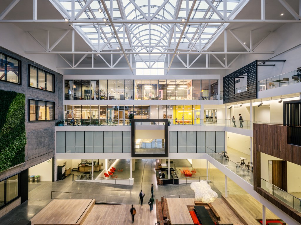 N.J. towns, state government move to regulate short-term&nbsp;rentals