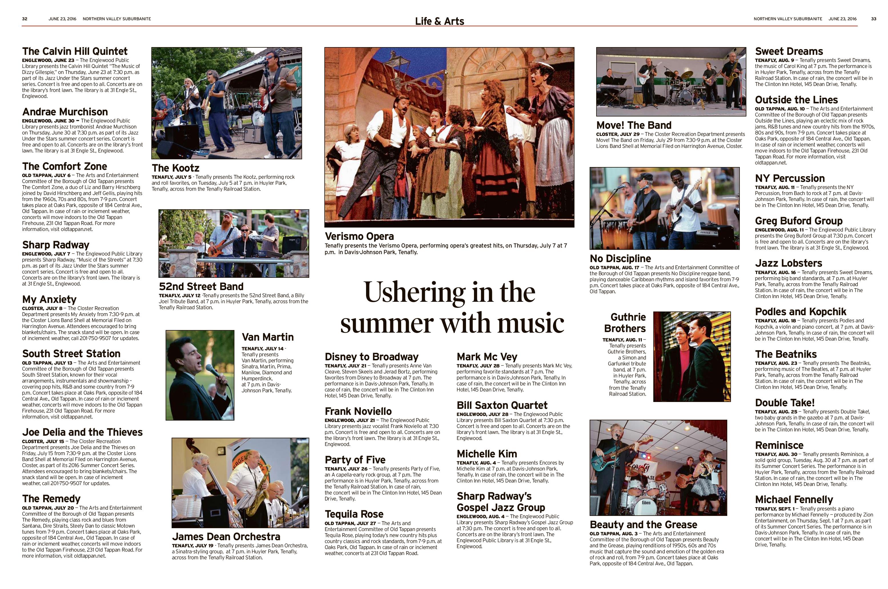 SBR_LifeArts_ConcertDesign-page-001