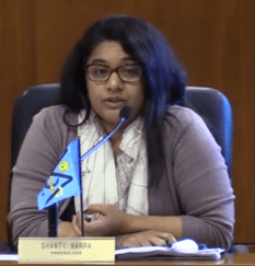 021518_FreeholderNarra