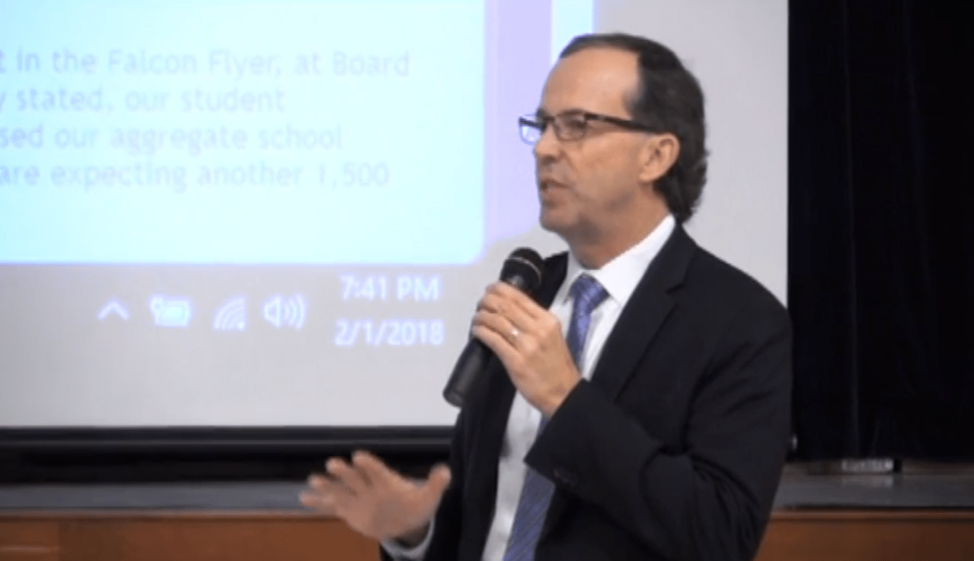 021618_KozakRefStock