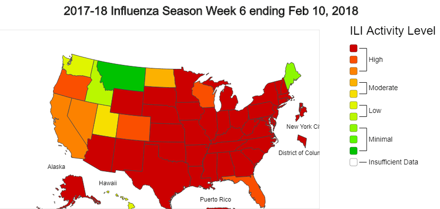021718_Feb10CDCFluMap
