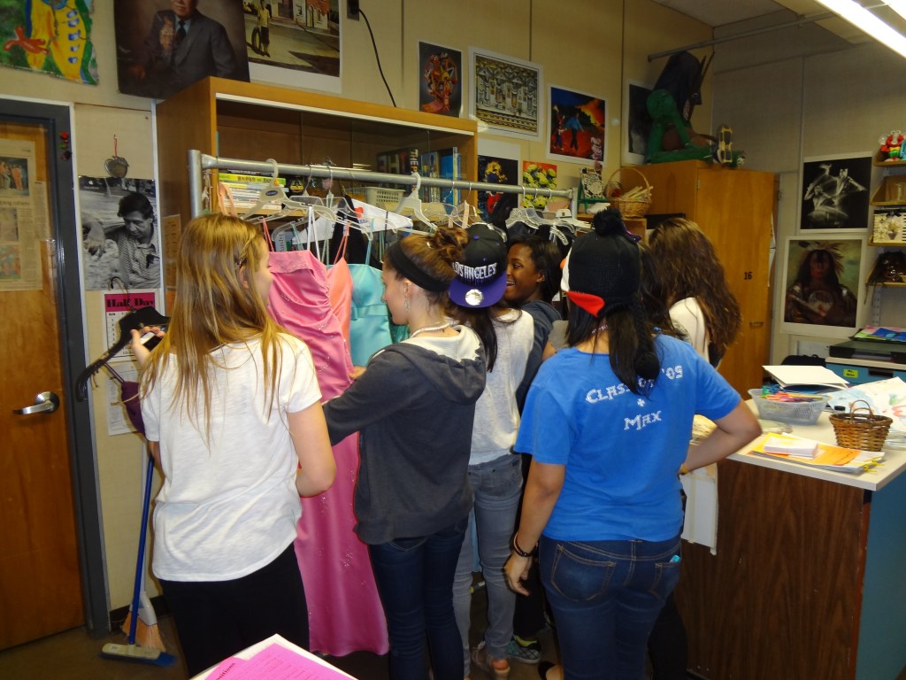 Photo Courtesy of Rise