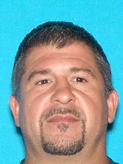 061318_FratelloSuspect